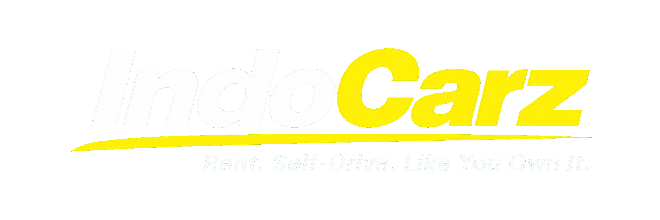 RoadiGo logo